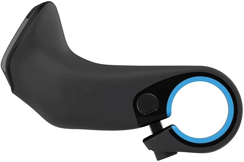 SQlab Inner Bar Ends 410 2.0-1